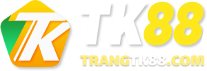 logo tk88