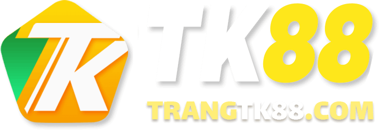 TK88